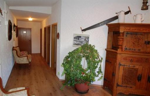 фото отеля Hotel Landgasthof Holzer