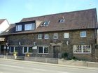фото отеля Hotel Landgasthof Holzer