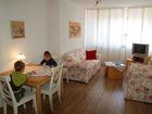 фото отеля Hotel Landgasthof Holzer
