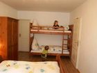 фото отеля Hotel Landgasthof Holzer