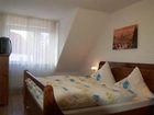 фото отеля Hotel Landgasthof Holzer