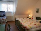 фото отеля Hotel Landgasthof Holzer