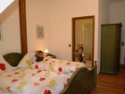 фото отеля Hotel Landgasthof Holzer