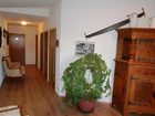 фото отеля Hotel Landgasthof Holzer