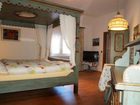 фото отеля Hotel Landgasthof Holzer