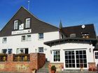 фото отеля Hotel Landgasthof Holzer
