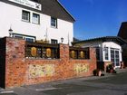 фото отеля Hotel Landgasthof Holzer