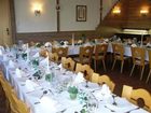 фото отеля Hotel Landgasthof Holzer