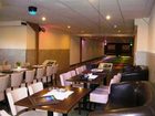 фото отеля Hotel Landgasthof Holzer