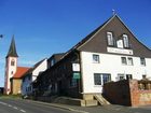 фото отеля Hotel Landgasthof Holzer
