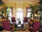 фото отеля Vista Cay Apartments Orlando