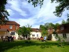 фото отеля The Mulberry Inn