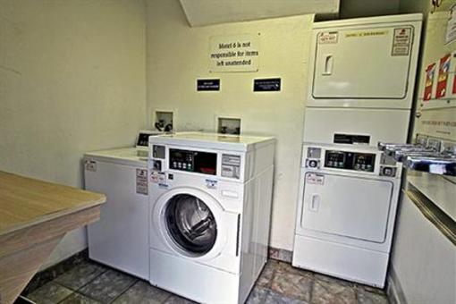 фото отеля Motel 6 Kalamazoo