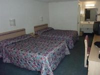 Motel 6 Kalamazoo