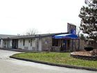 фото отеля Motel 6 Kalamazoo