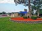 фото отеля Motel 6 Kalamazoo