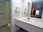 фото отеля Motel 6 Kalamazoo