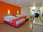 фото отеля Motel 6 Kalamazoo