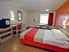 фото отеля Motel 6 Kalamazoo