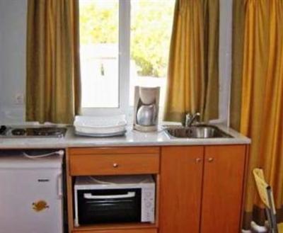 фото отеля Fantasia Hotel Apartments