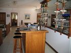 фото отеля Tropical Escape Bed and Breakfast Mission Beach