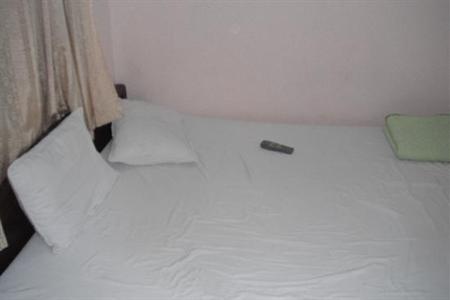 фото отеля Tung Trang Hotel