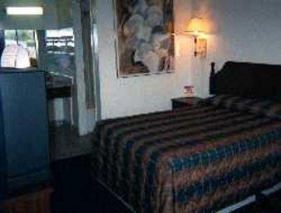 фото отеля Knights Inn San Bernardino