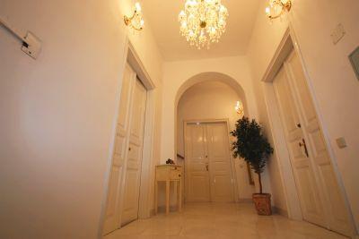 фото отеля Villa Castello Apartments Crikvenica