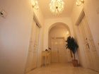 фото отеля Villa Castello Apartments Crikvenica