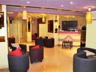 фото отеля Royal Suite Hotel Kuwait City