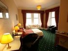 фото отеля Kirkwall Hotel