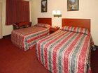 фото отеля Econo Lodge Goldsboro