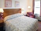 фото отеля Econo Lodge Princess Anne