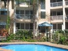 фото отеля Surfers Beach Holiday Apartments Gold Coast