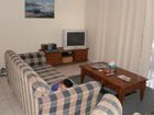 фото отеля Surfers Beach Holiday Apartments Gold Coast