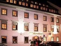 Hotel Kreller