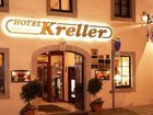 фото отеля Hotel Kreller