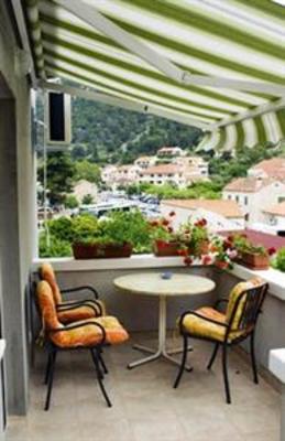 фото отеля House Haracic