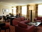 фото отеля Crowne Plaza Toulouse