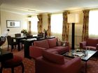 фото отеля Crowne Plaza Toulouse