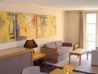 фото отеля Crowne Plaza Toulouse