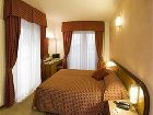 фото отеля Du Soleil Hotel Rimini