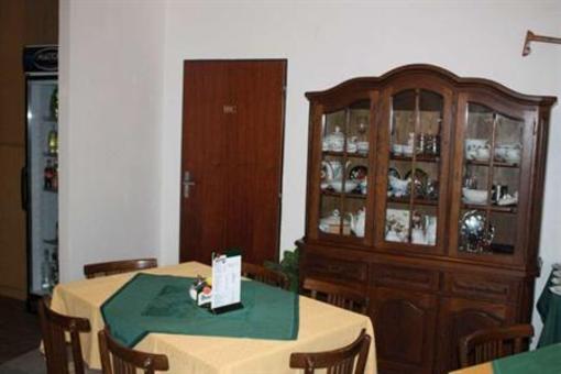фото отеля Penzion U Kraliku