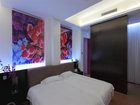 фото отеля Park Hotel Xiamen