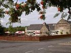 фото отеля Premier Inn Dundee West