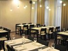 фото отеля Garibaldi Hotel & Restaurant