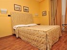 фото отеля Garibaldi Hotel & Restaurant