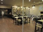 фото отеля Garibaldi Hotel & Restaurant