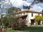 фото отеля B&B Ortali Country House Arezzo