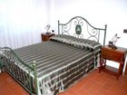 фото отеля B&B Ortali Country House Arezzo